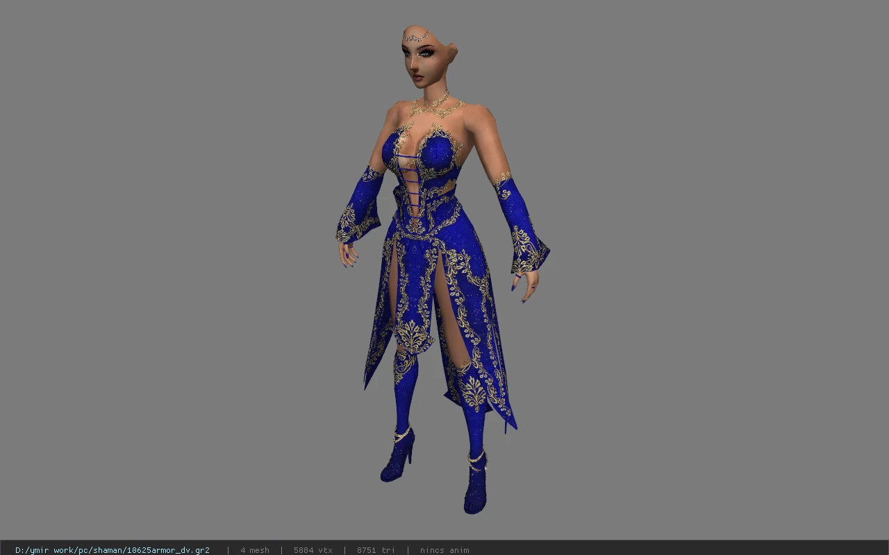 10625armor_dv