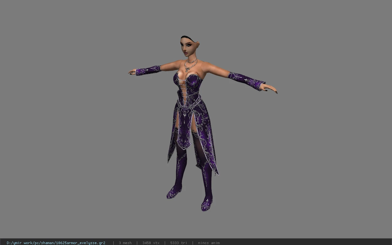 10625armor_evelysse