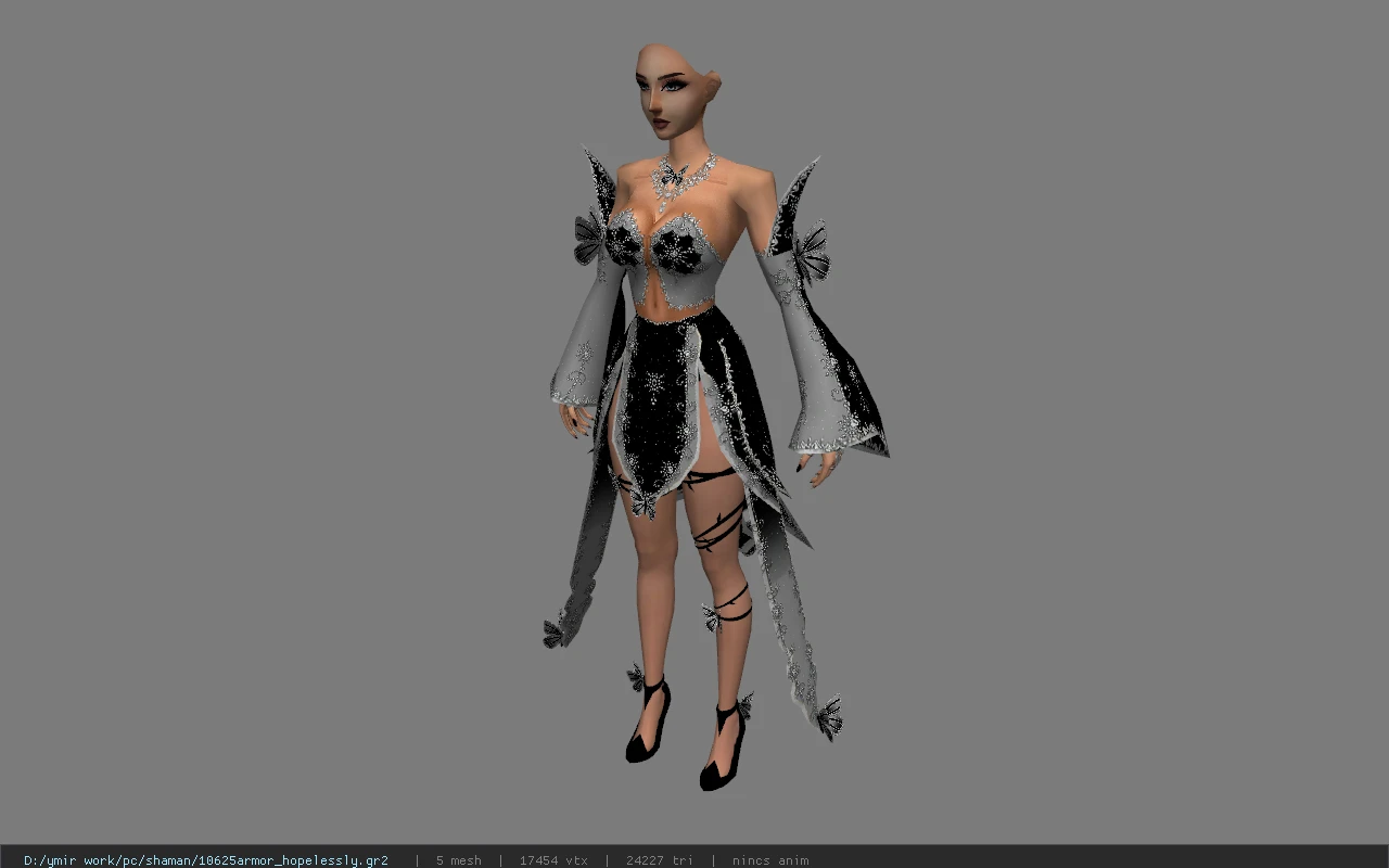 10625armor_hopelessly