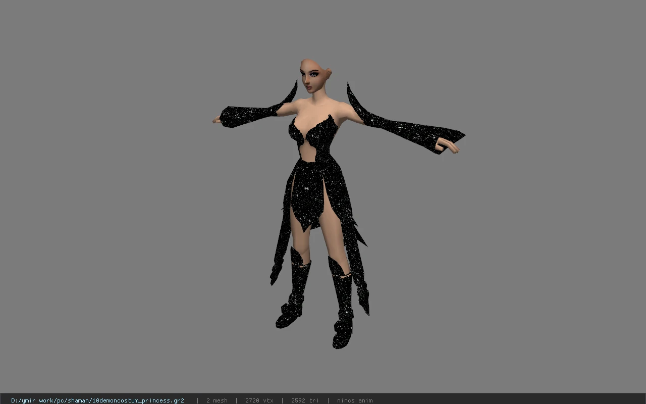 10demoncostum_princess