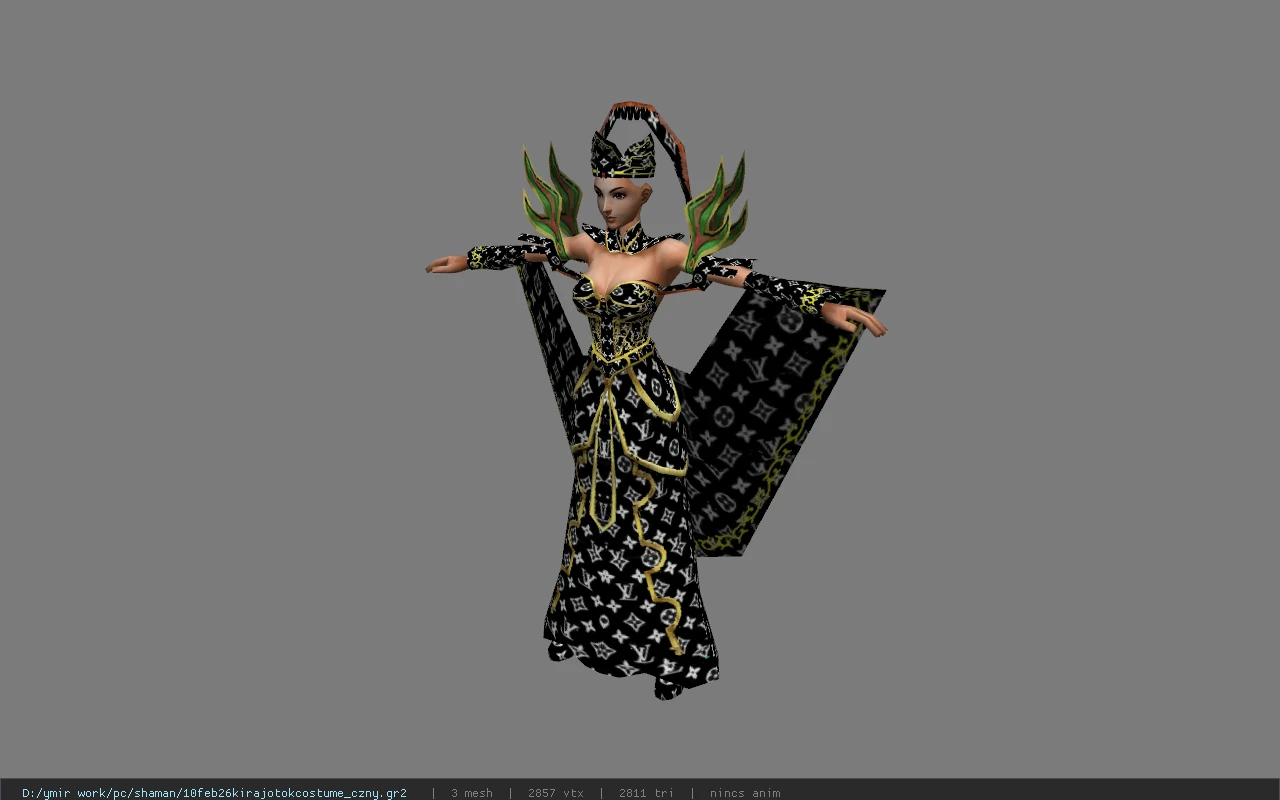 10feb26kirajotokcostume_czny