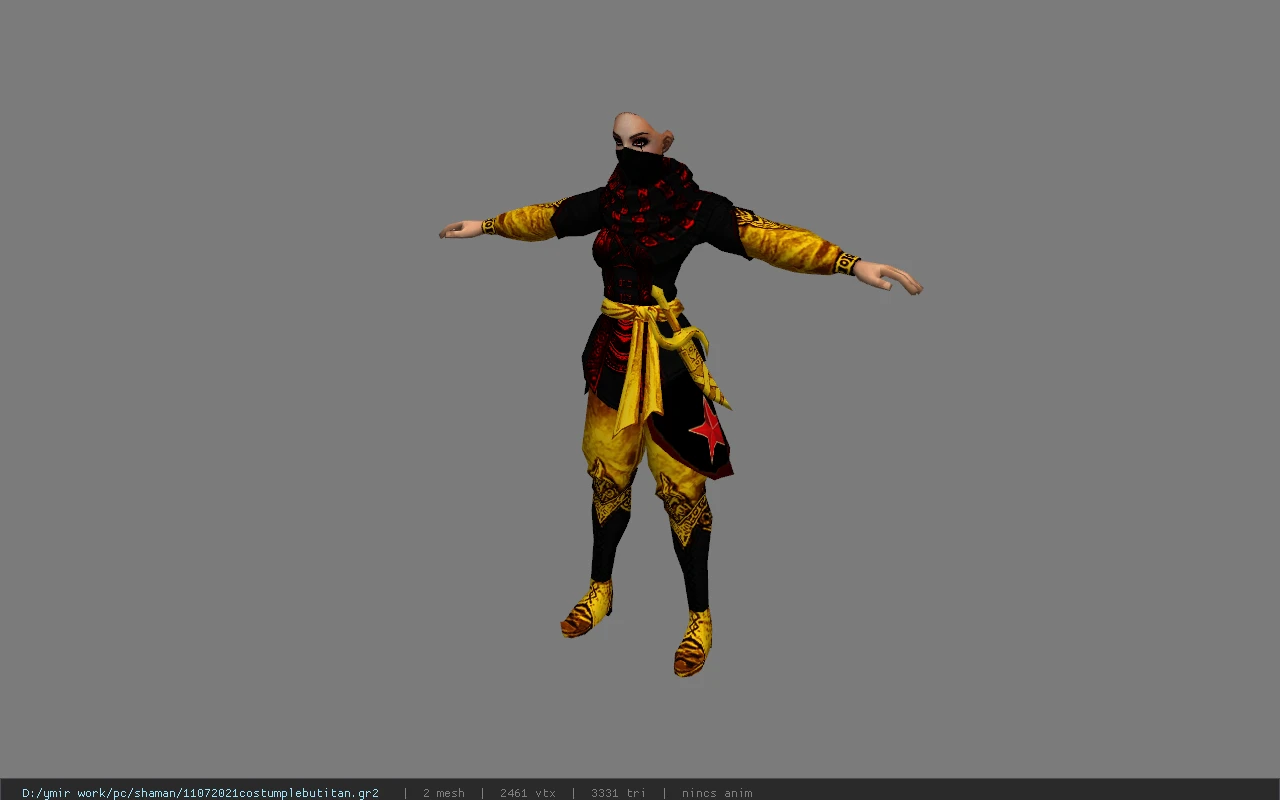 11072021costumplebutitan