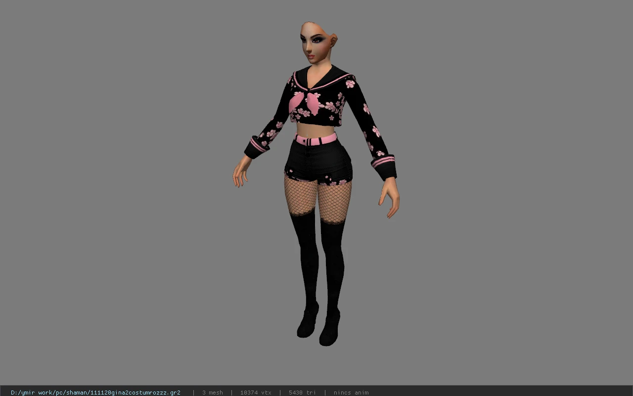 111120gina2costumrozzz
