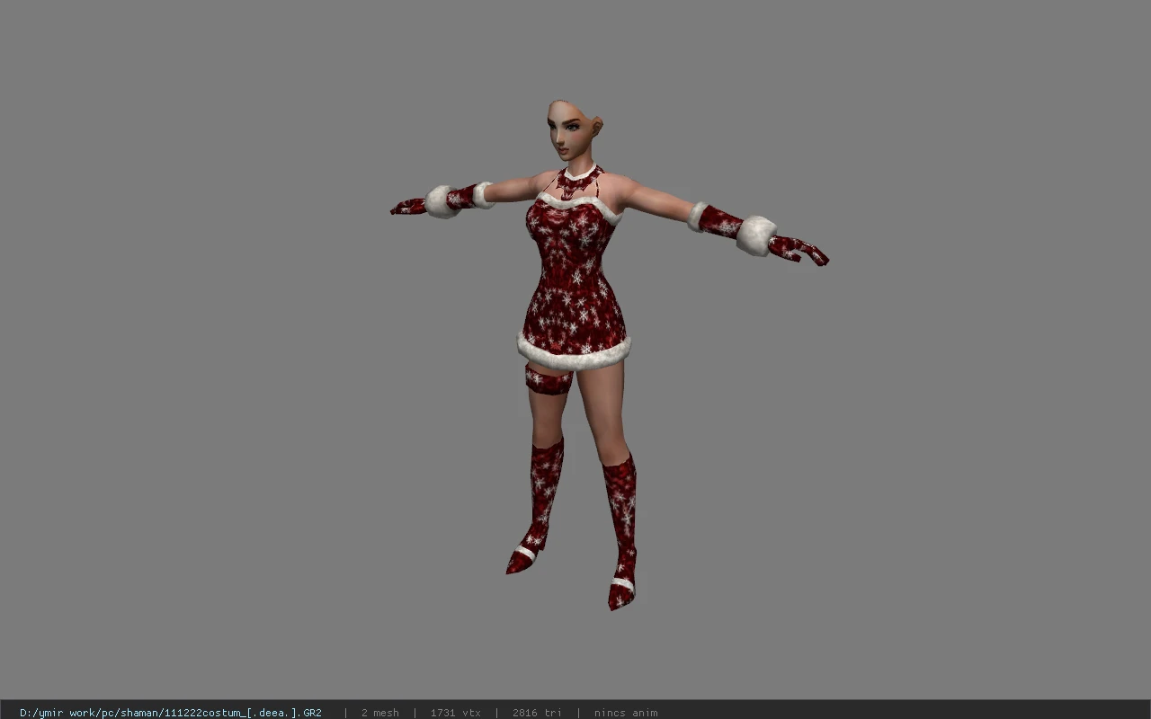 111222costum_[.deea.]