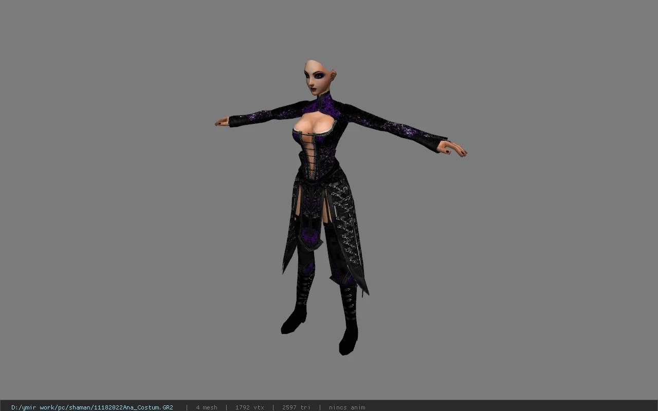 11182022Ana_Costum