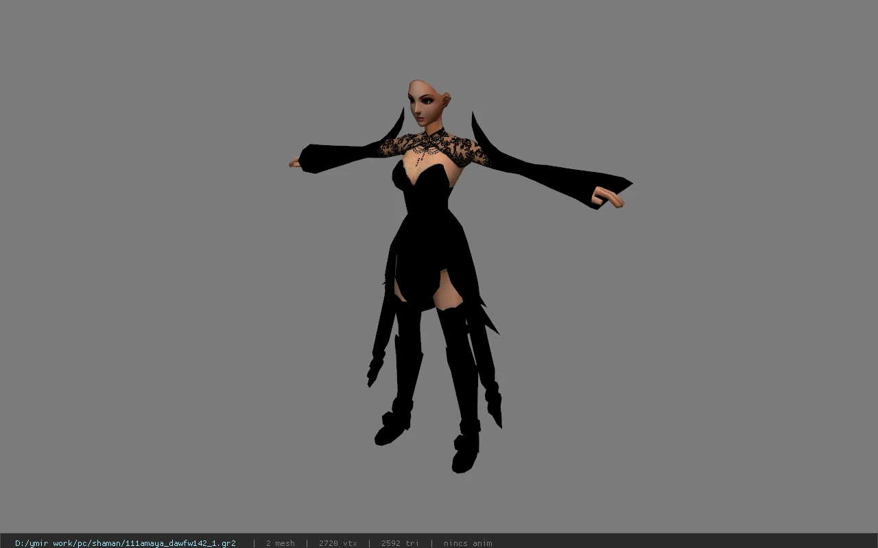 111amaya_dawfw142_1