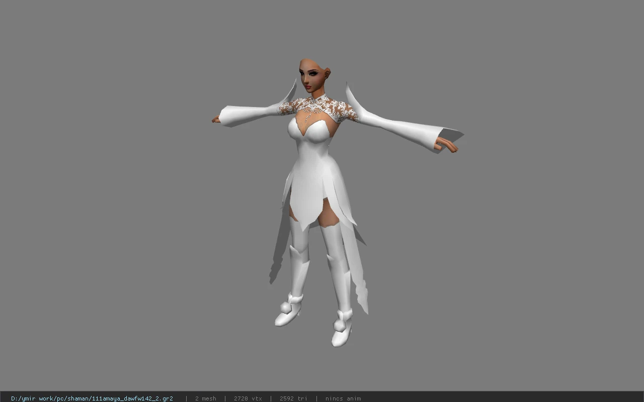 111amaya_dawfw142_2