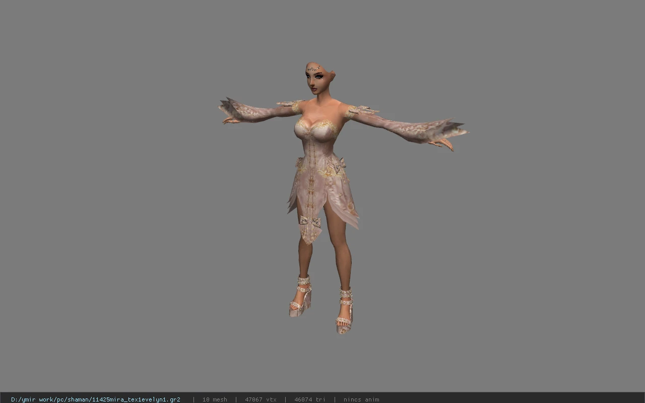 11425mira_tex1evelyn1