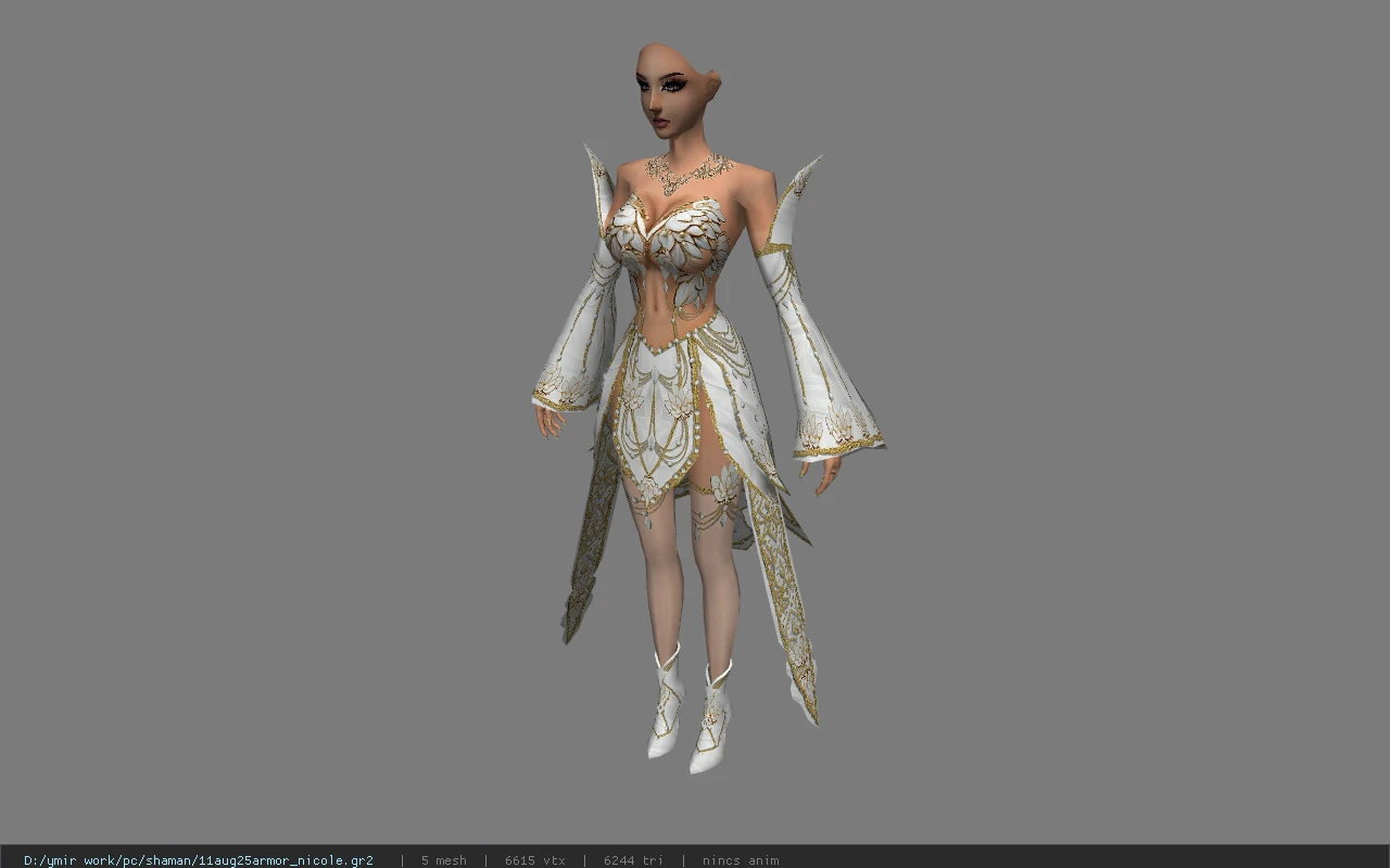 11aug25armor_nicole