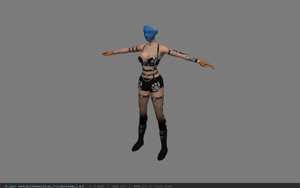 11ian_liziubcostumm_1