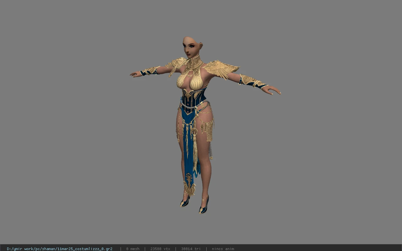 11mar25_costumlizzz_0
