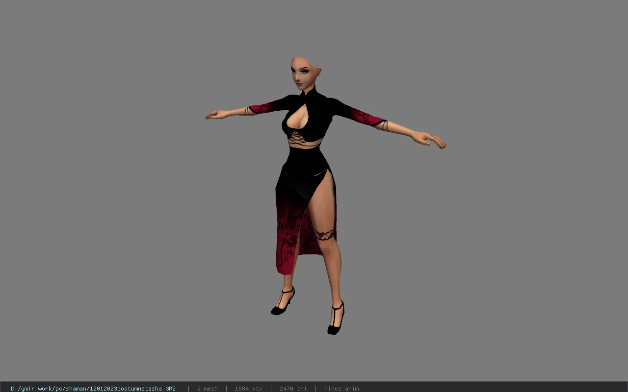 12012023costumnatasha