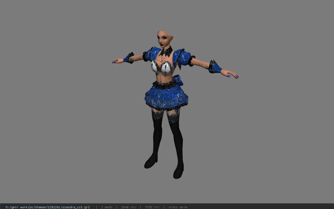 120226Lissandra_cst