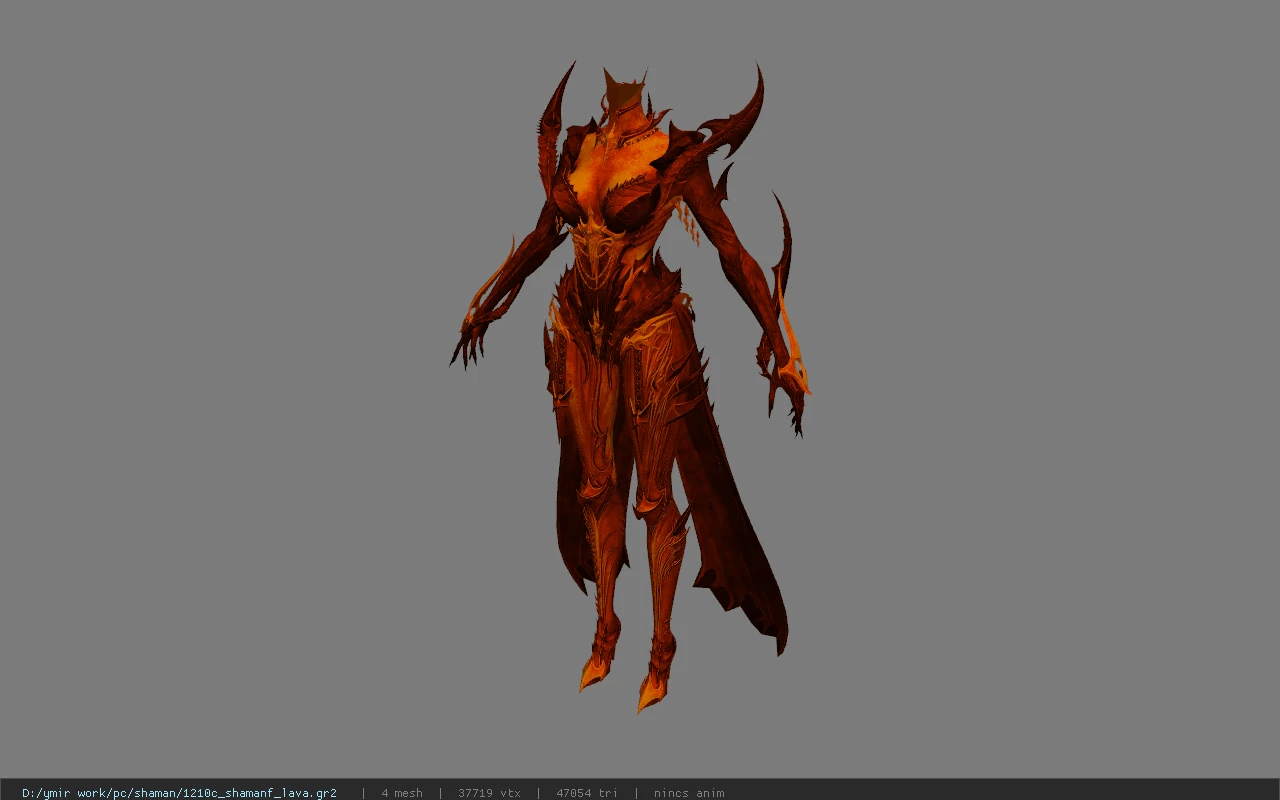1210c_shamanf_lava