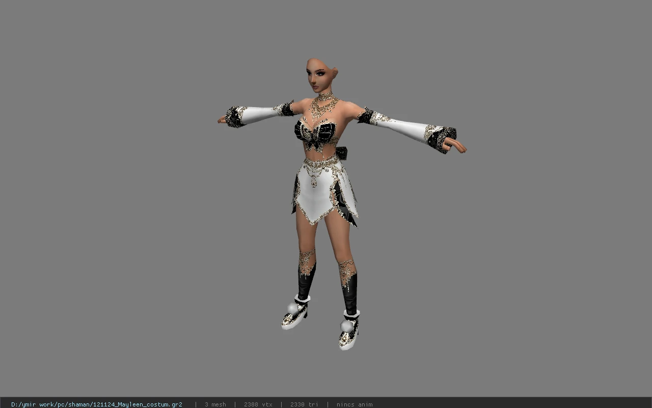 121124_Mayleen_costum
