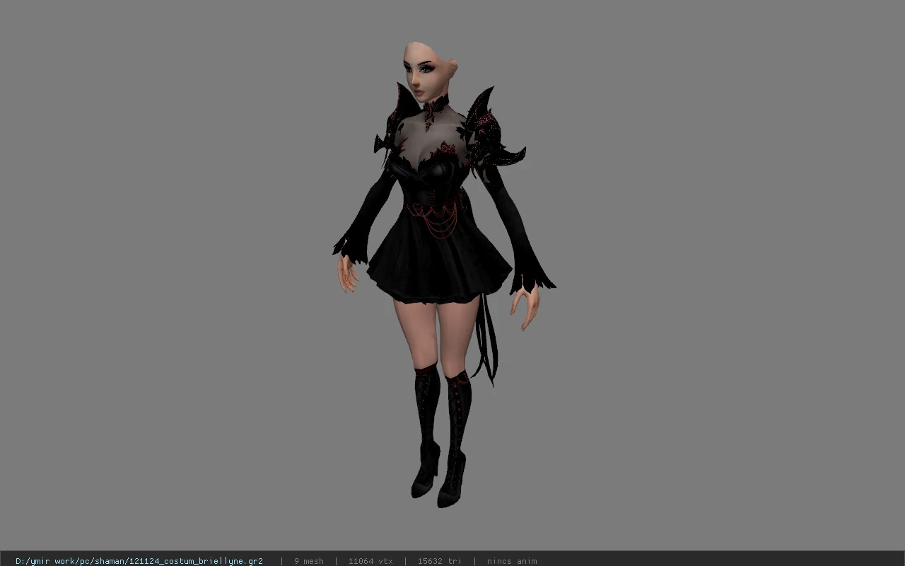 121124_costum_briellyne