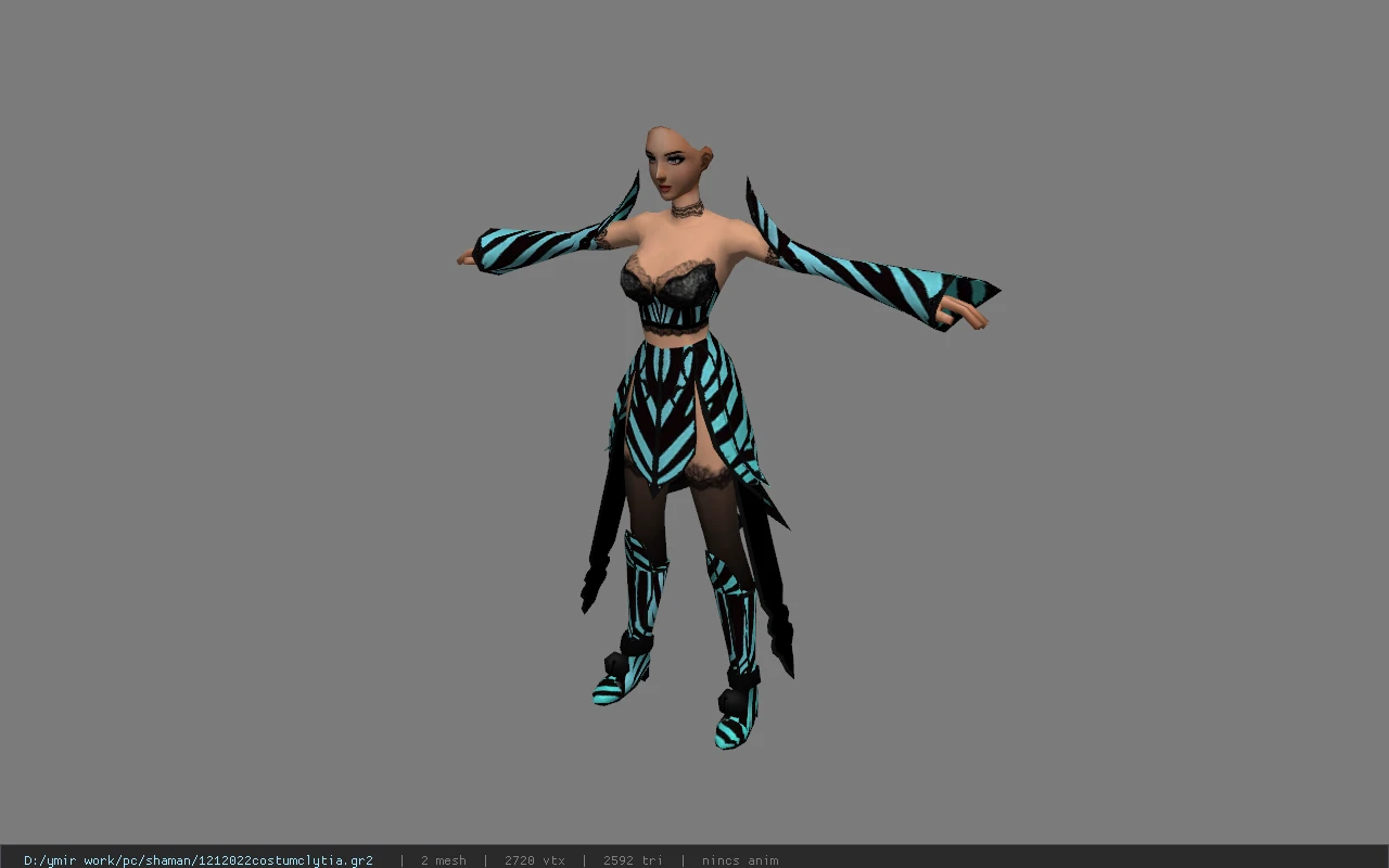 1212022costumclytia