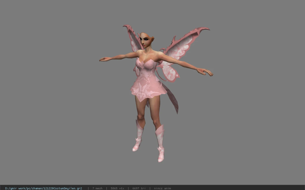 121220CostumSeyilen