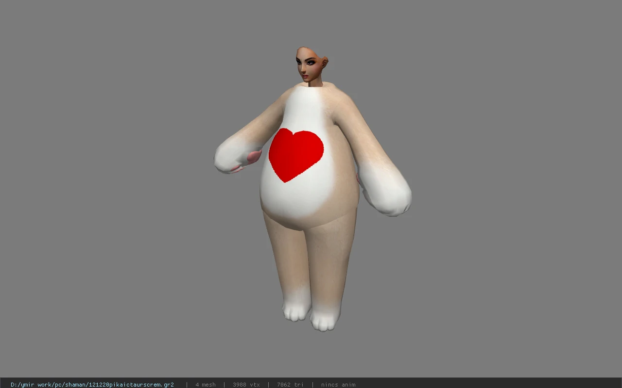 121220pikaictaurscrem