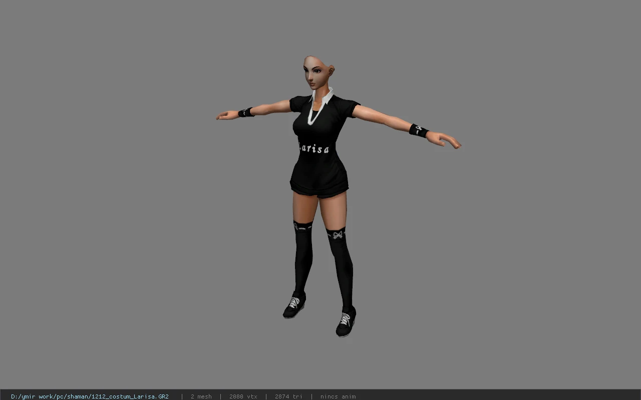 1212_costum_Larisa