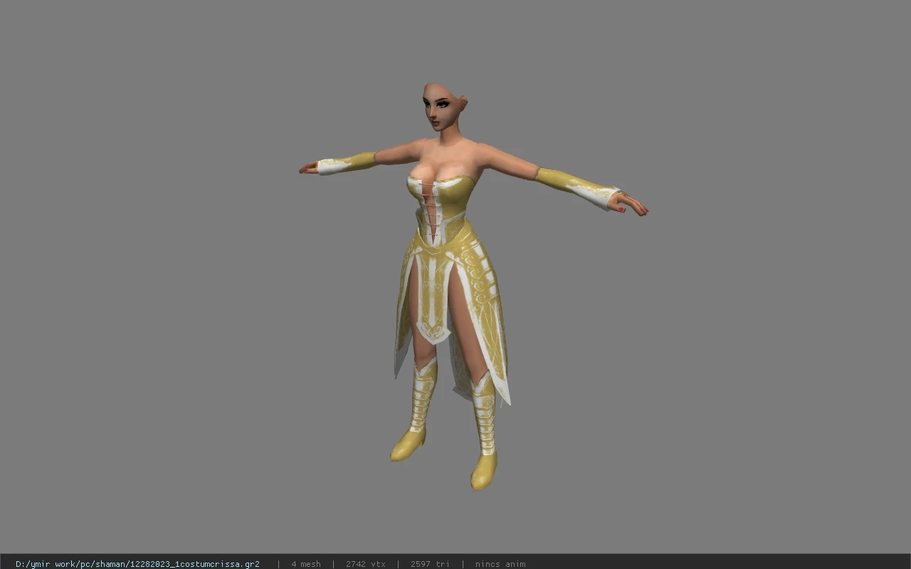 12282023_1costumcrissa