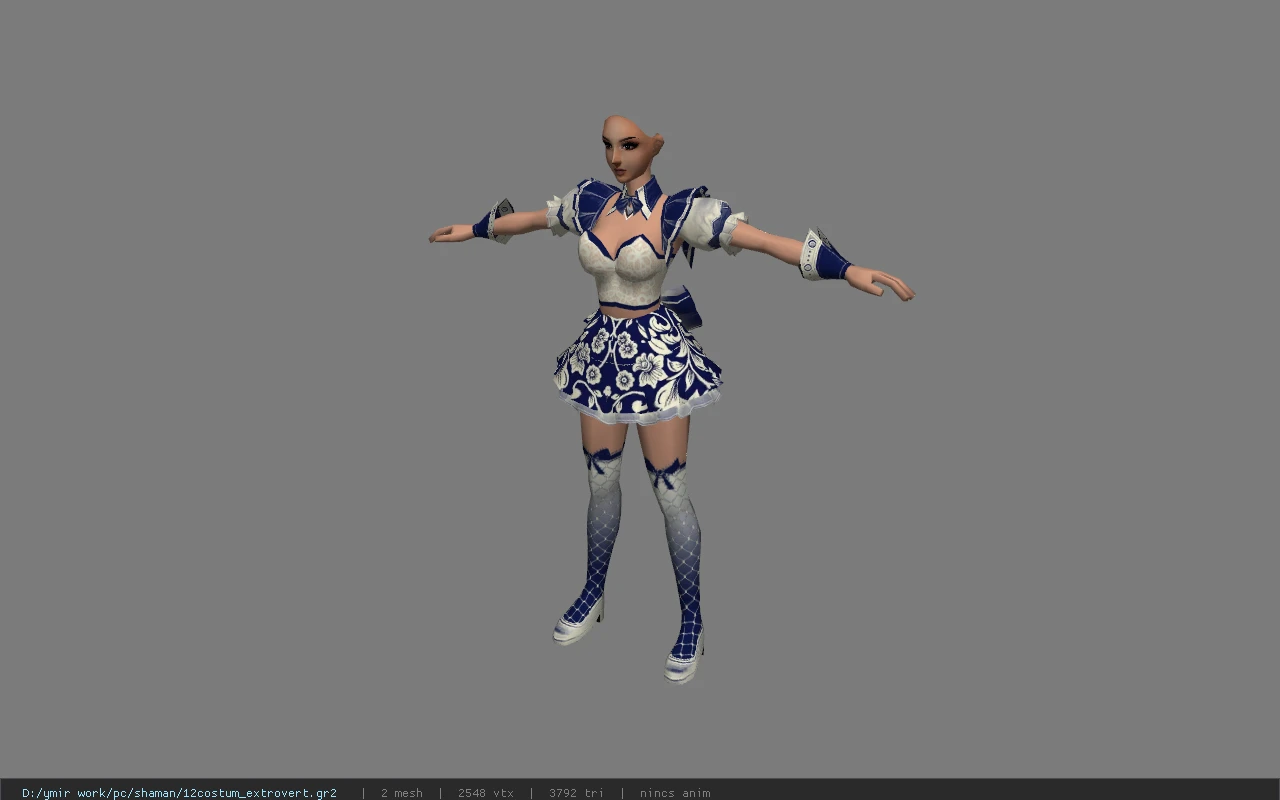 12costum_extrovert