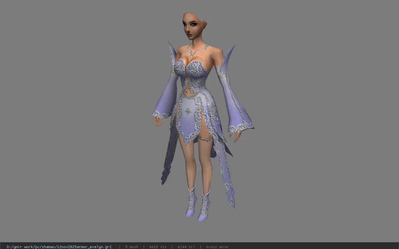12nov2025armor_evelyn