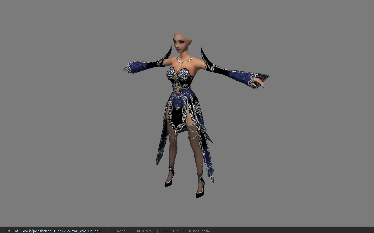12nov25armor_evelyn