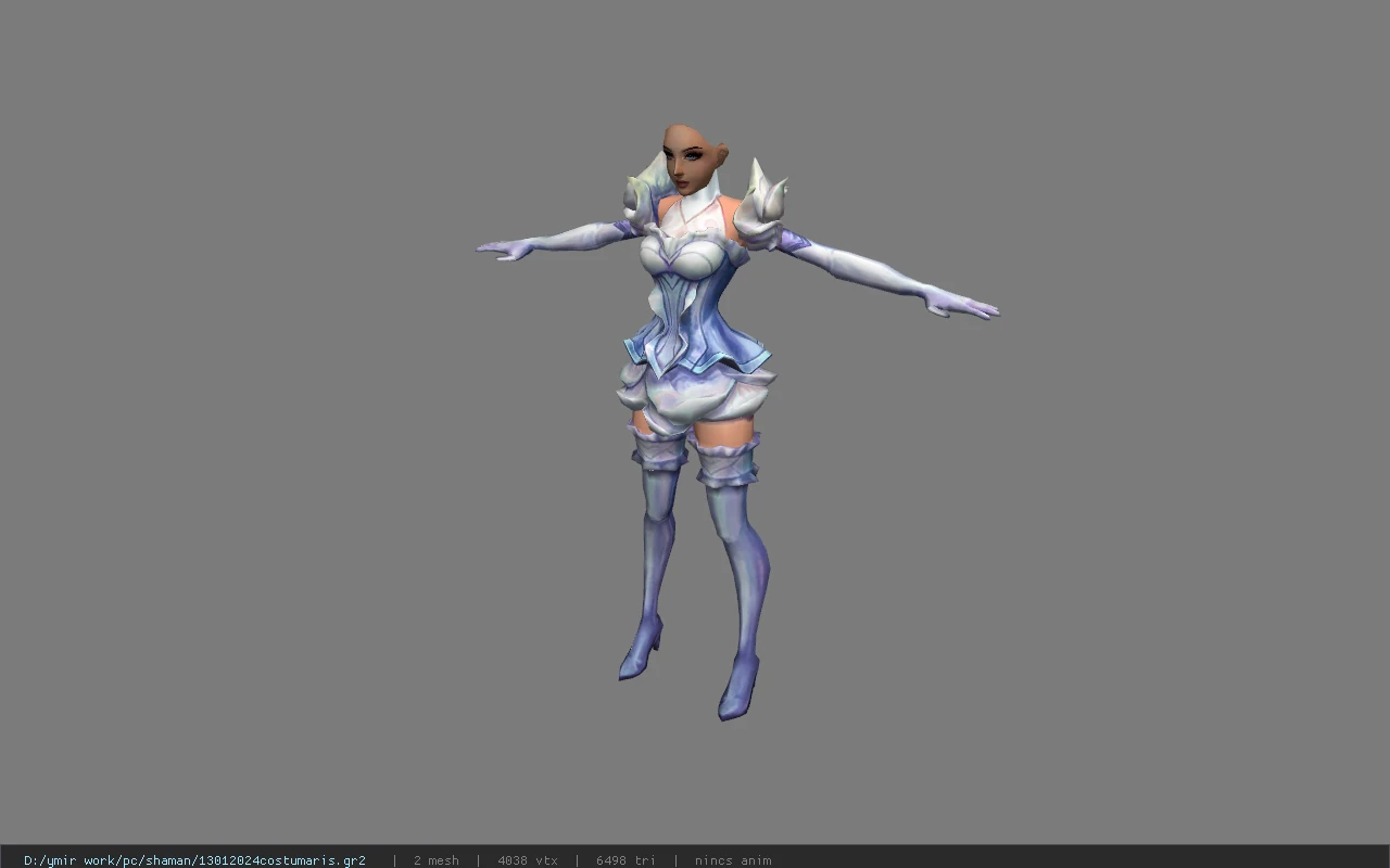 13012024costumaris