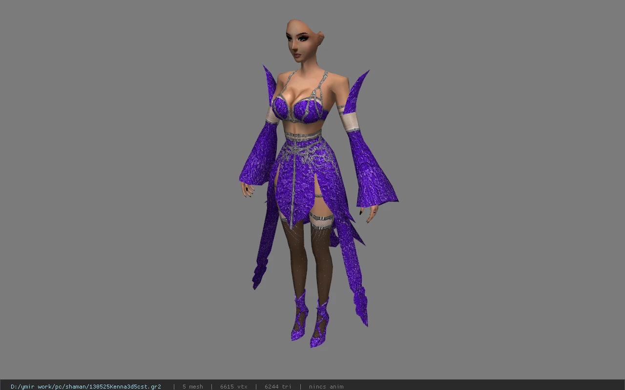 130525Kenna3d5cst
