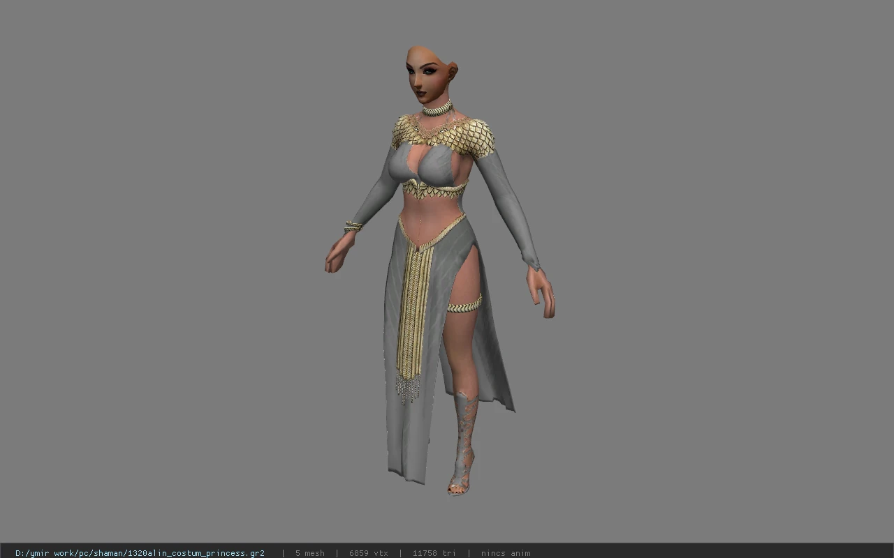 1320alin_costum_princess