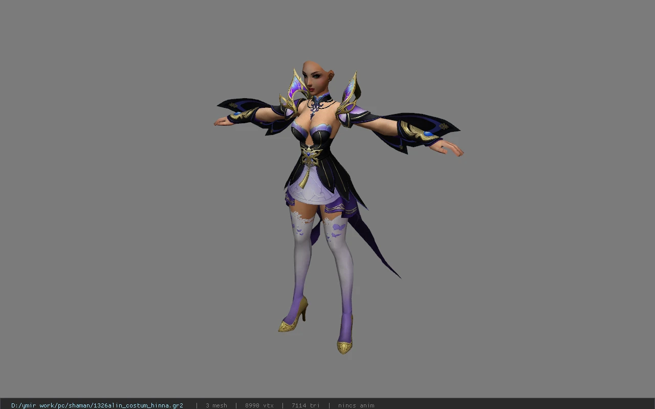 1326alin_costum_hinna