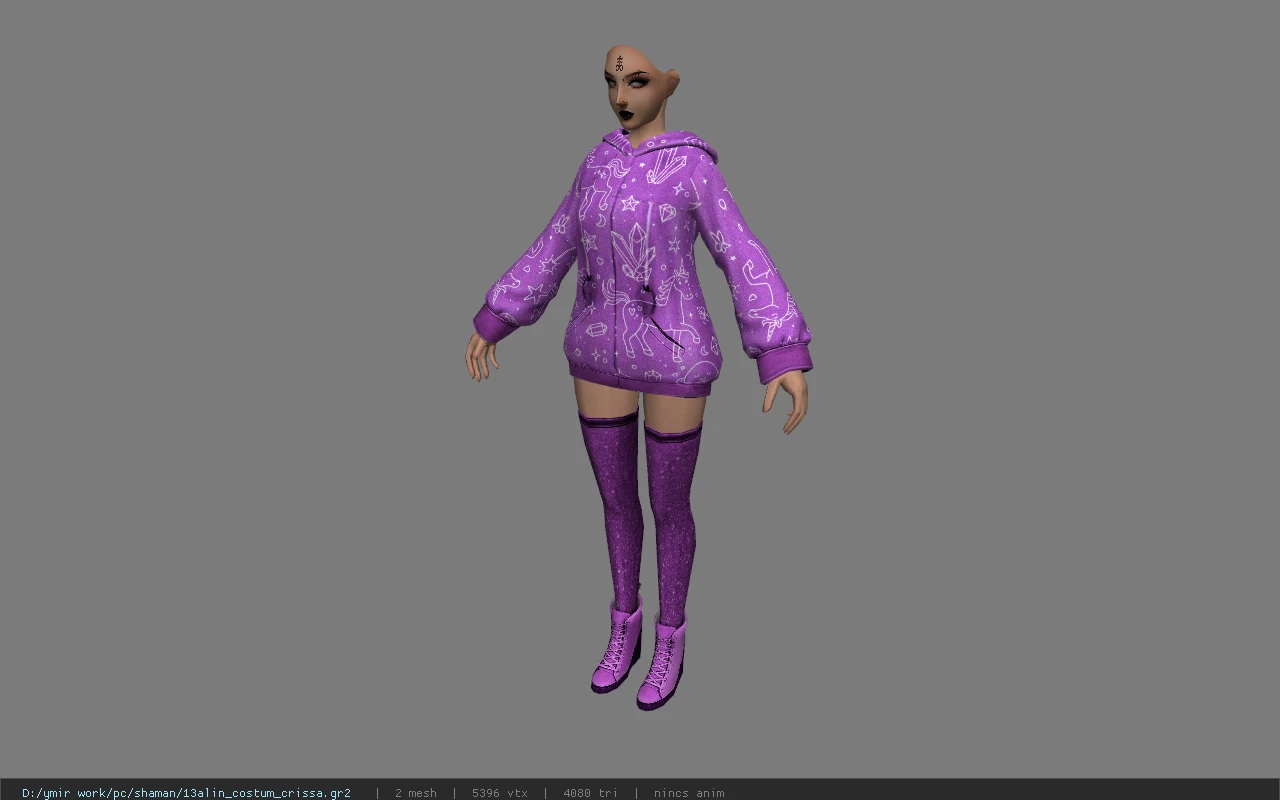 13alin_costum_crissa