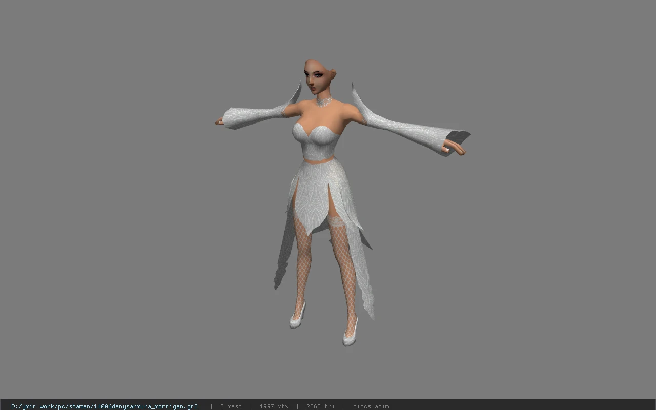 14006denysarmura_morrigan