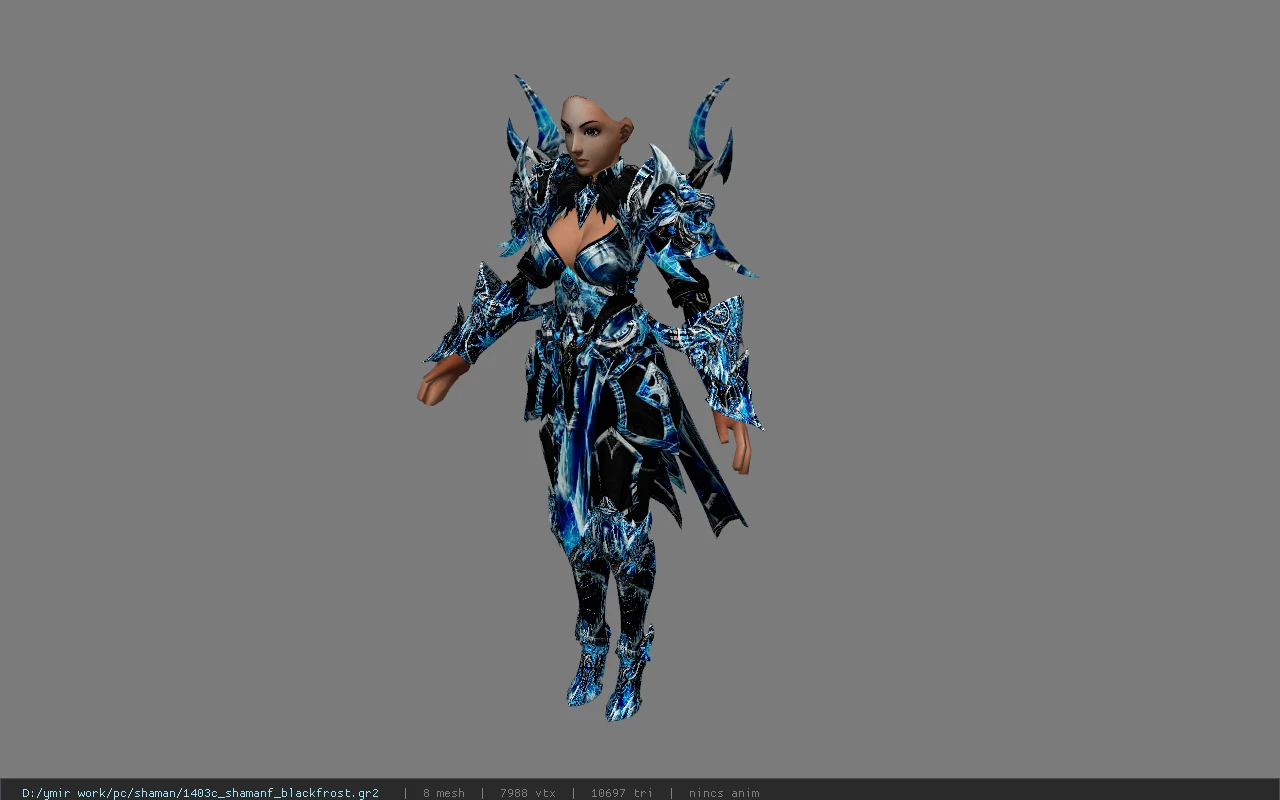 1403c_shamanf_blackfrost