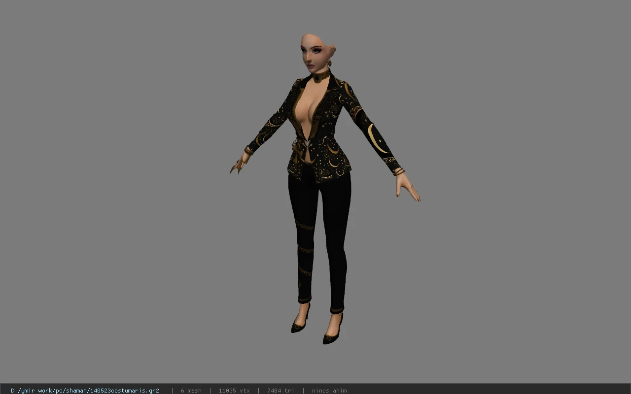 140523costumaris