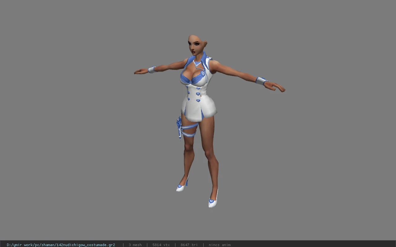 142nudichigow_costumade