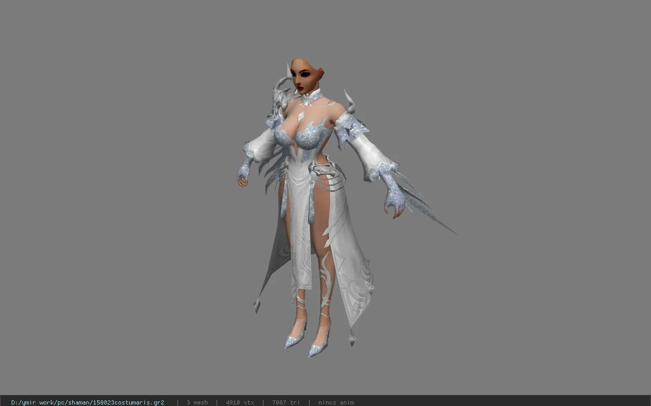 150823costumaris