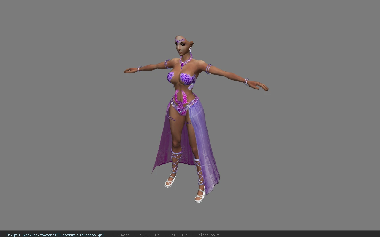 150_costum_1stvoodoo