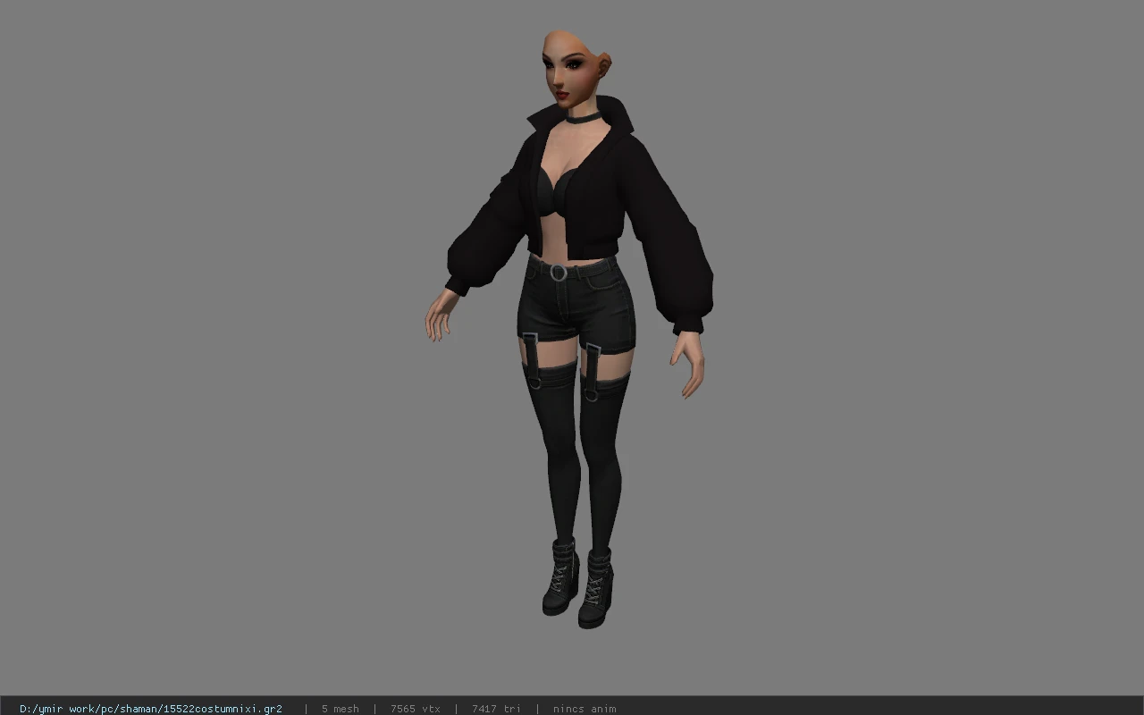 15522costumnixi