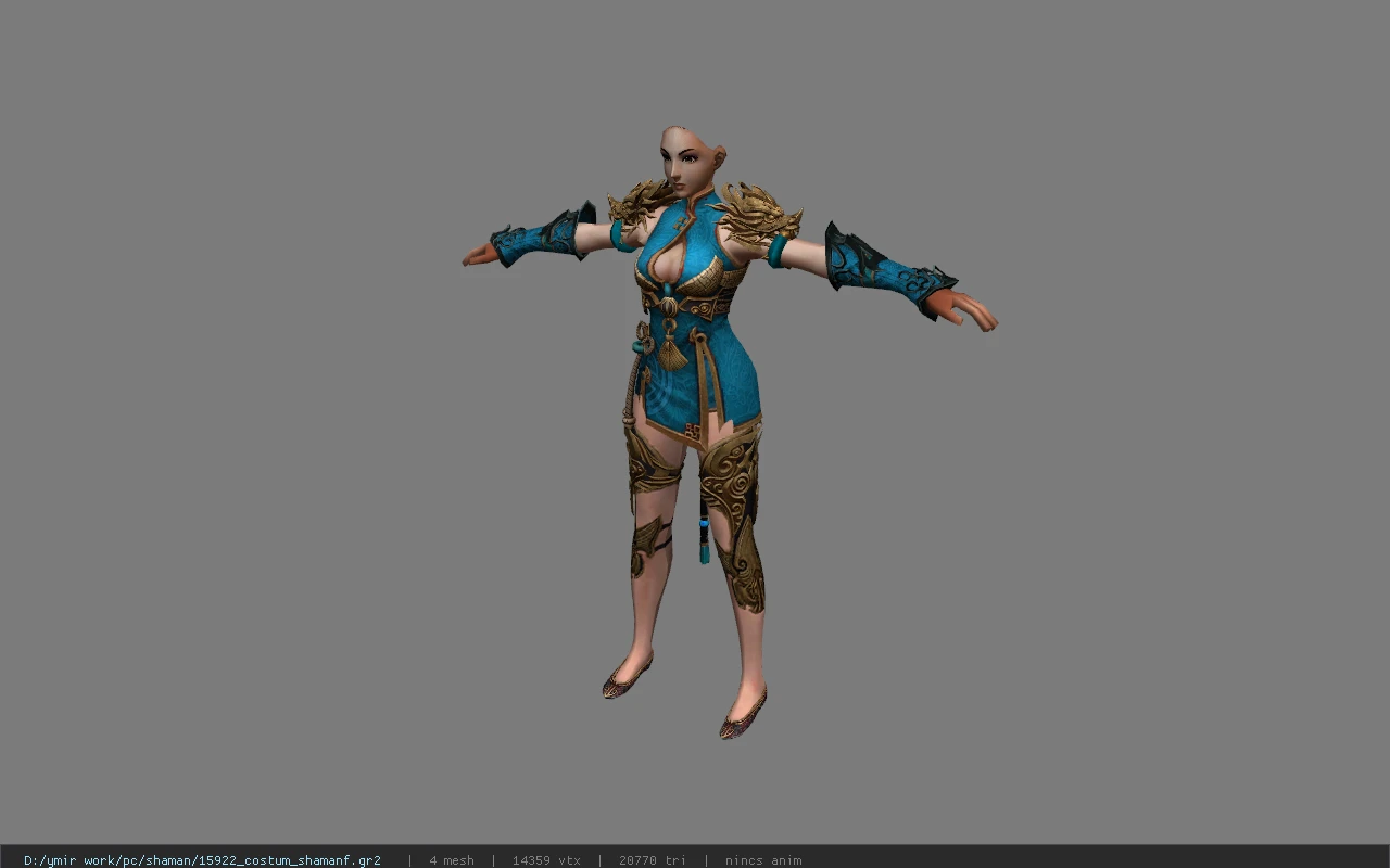 15922_costum_shamanf
