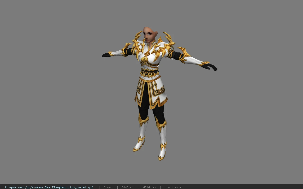 15mai25mayhemcostum_bastet