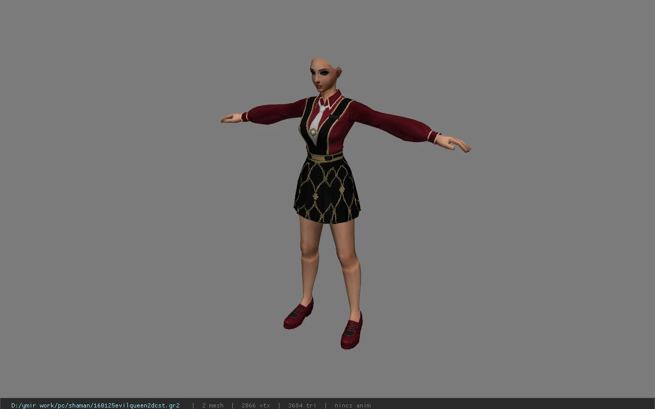 160125evilqueen2dcst