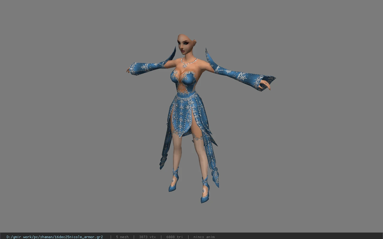 16dec25nicole_armor