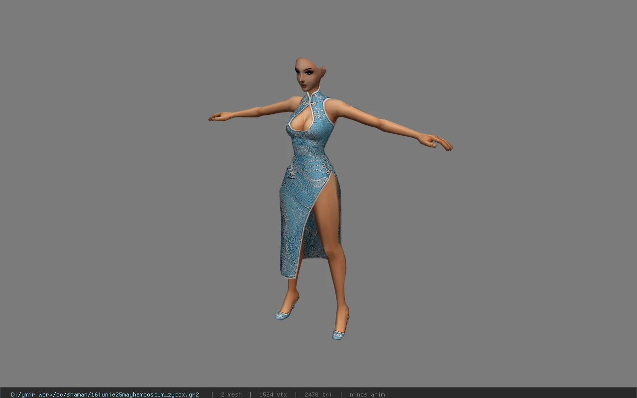 16iunie25mayhemcostum_zytox