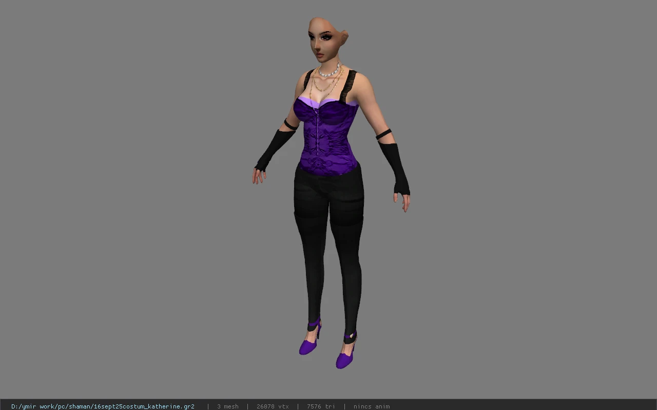 16sept25costum_katherine