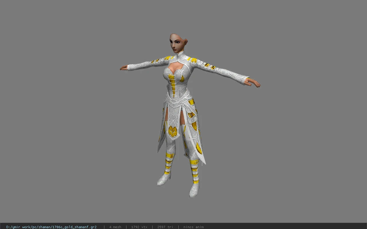 1706c_gold_shamanf