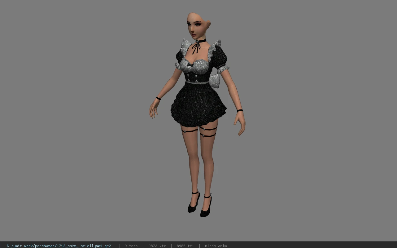 1712_cstm_ briellyne1