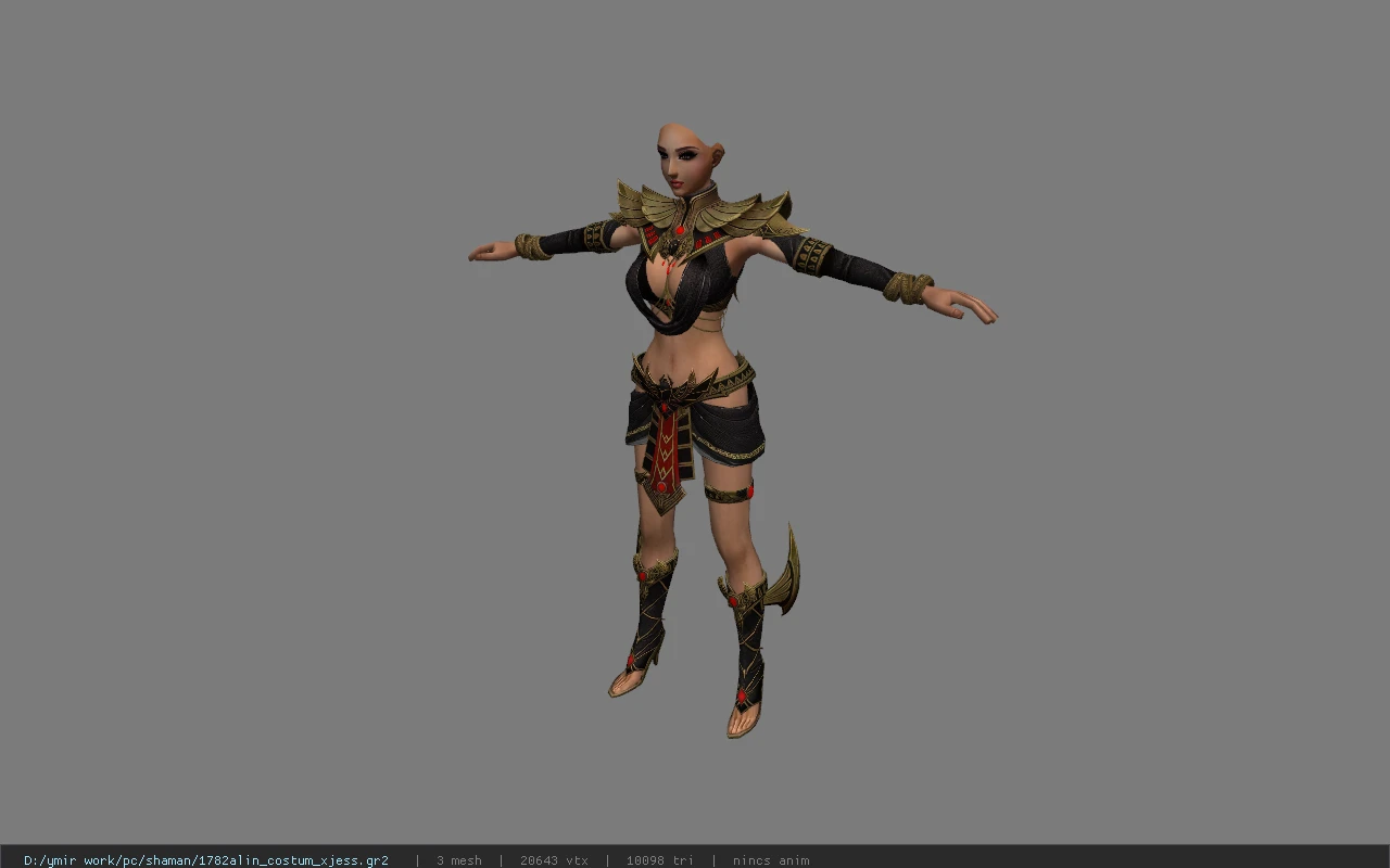 1782alin_costum_xjess