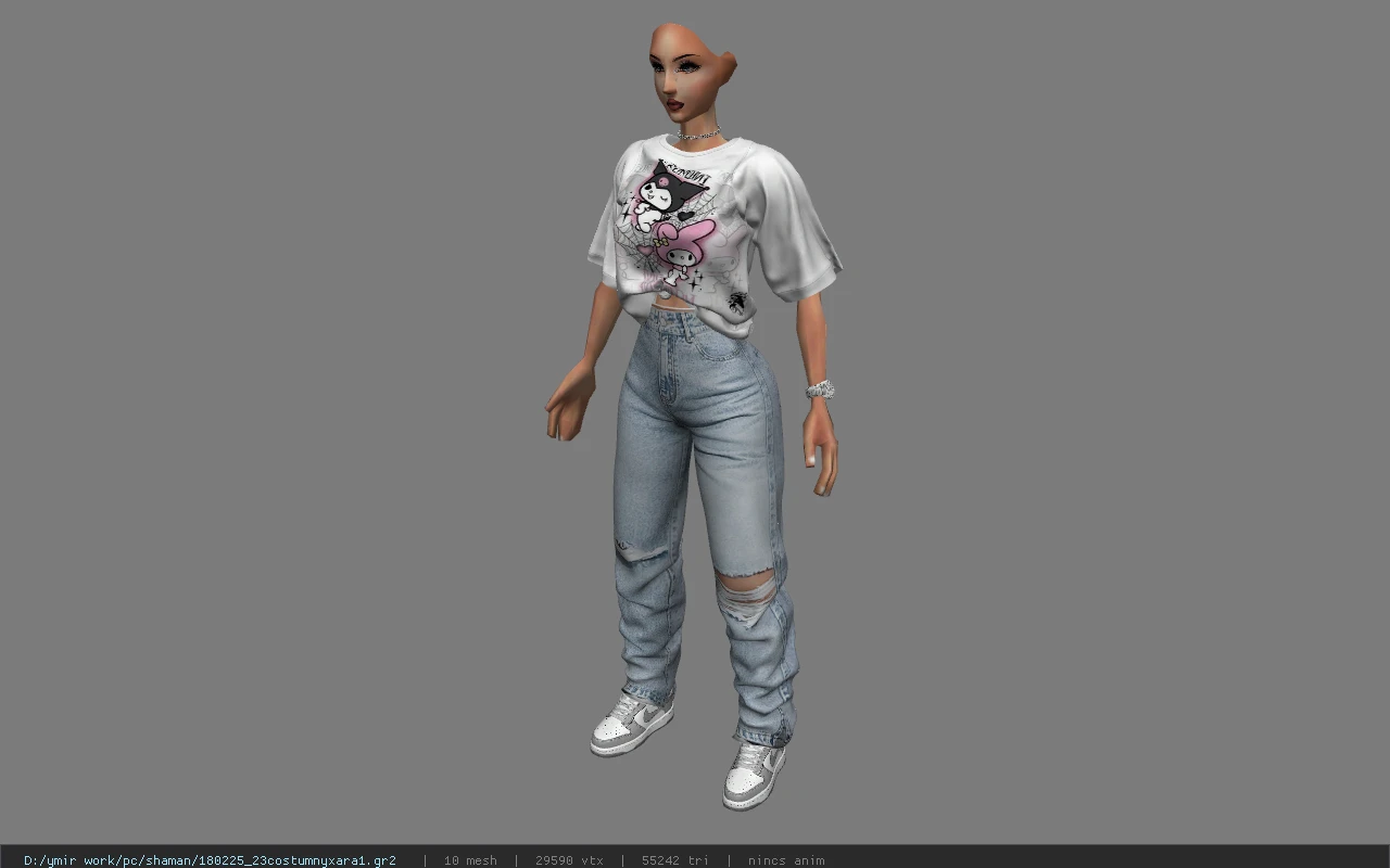 180225_23costumnyxara1